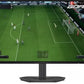 DELL 27 AW2726DL QHD IPS 16:9 280HZ