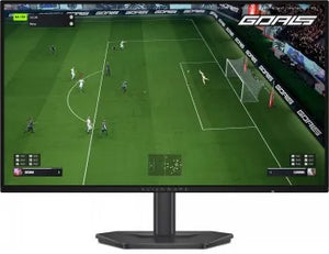 DELL 27 AW2726DL QHD IPS 16:9 280HZ