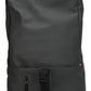 BROADWAY - BACKPACK 16" ICON - FOREST SHADOW