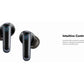 Anker Soundcore | True-Wireless Earbuds | P40i | Bluetooth | In-Ear | Microphone | Black | Wireless