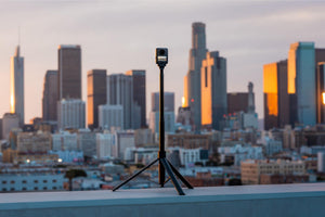 CAMERA ACC OSMO SELFIE STICK/1.6M TRI CP.AS.AA000022 DJI