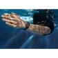 Xiaomi Watch S4 41mm | Smart watch | GPS (satellite) | AMOLED | 1.32" | Black