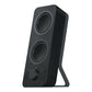 LOGI Z207 BT Computer Speaker BLACK