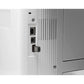 HP LaserJet M501dn