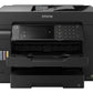 EPSON L15150 MFP Color WF A3