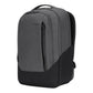 TARGUS Cypress Eco Backpack 15.6in Grey