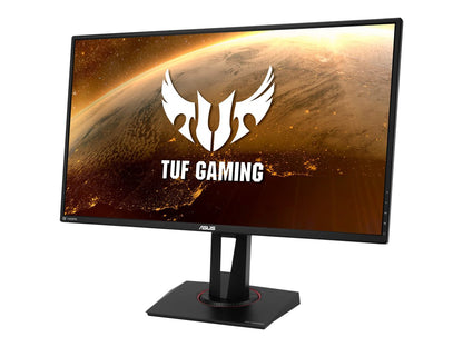 ASUS VG27AQ 27inch Gaming monitor IPS