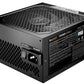 Power Supply|BE QUIET|POWER ZONE 2|1000 Watts|Peak Power 1070 Watts|Efficiency 80 PLUS PLATINIUM|MTBF 100000 hours|BP008EU