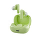 Skullcandy | True Wireless Earbuds | SMOKIN BUDS