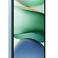 Xiaomi Redmi A5 | Ocean Blue | 6.88 " | LCD | 1640 x 720 pixels | Unisoc | T7250 | Internal RAM 3 GB | 64 GB | MicroSD | Dual SIM | 4G | Main camera resolution 32 MP | Secondary camera resolution 8 MP | Android | 15 | 5200 mAh