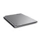 Notebook|LENOVO|LOQ|15IRX10|CPU Intel® CoreT i7|i7-13650HX|15.6 "|1920 x 1080 pixels|RAM 32 GB|DDR5-SDRAM|SSD 1000 GB|Discrete graphics NVIDIA GeForce RTX 5060|8 GB|On-board graphics Yes|Numeric keypad Yes|Colour Grey|Weight 2.4 kg|4800 MHz|83JE006FR...