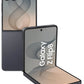 MOBILE PHONE GALAXY FLIP8/256GB GRAPHIT SM-F776B SAMSUNG