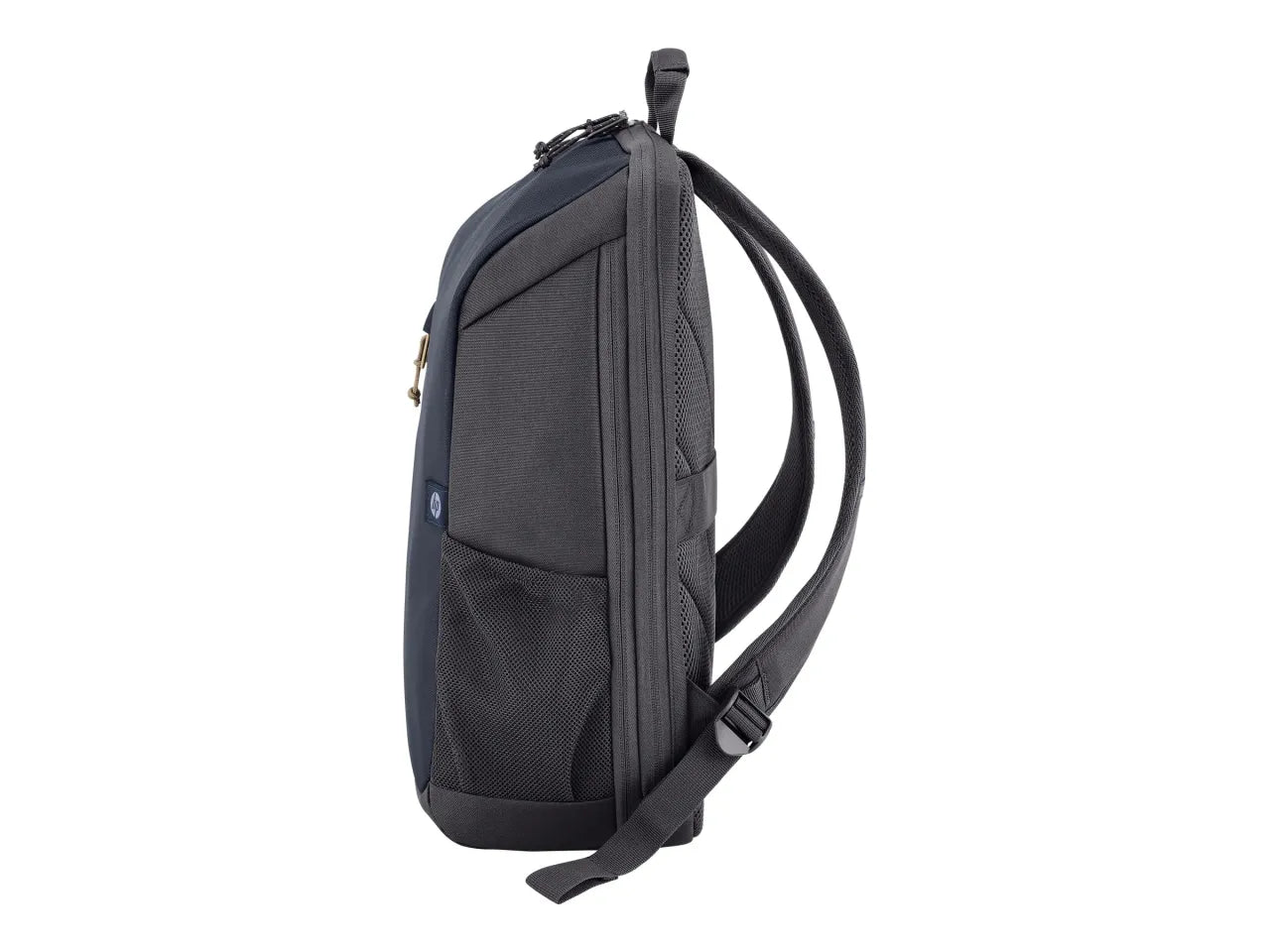 HP Travel BNG 15.6inch Backpack