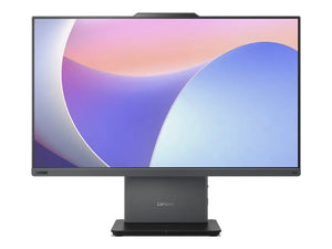 LENOVO TC Neo 50a 24 G5 C5 210H 24i 16GB