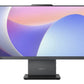 Lenovo ThinkCentre | Neo 50a 24 | Touchscreen | Desktop | AIO | 23.8 " | FHD | Intel Core i5 | i5-13420H | Internal memory 16 GB | SO-DIMM DDR5 | Solid-state drive capacity 512 GB | Intel UHD Graphics | Keyboard language English | Windows 11 Pro | Wa...