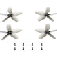 DRONE ACC PROPELLERS/AVATA CP.FP.00000074.01 DJI