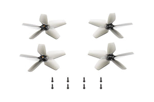 DRONE ACC PROPELLERS/AVATA CP.FP.00000074.01 DJI