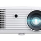 PROJECTOR PL3515 5500 LUMENS/MR.JXQ11.001 ACER