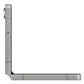 MOBILE PHONE GALAXY Z FLIP6/512GB SILVER SM-F741B SAMSUNG