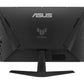 ASUS TUF Gaming VG249QM5A 23.8inch Fast