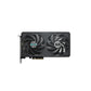 Graphics Card|GIGABYTE|NVIDIA GeForce RTX 5060 Ti|16 GB|GDDR7|128 bit|PCIE 5.0 16x|GPU 2617 MHz|Dual Slot Fansink|1xHDMI|3xDisplayPort|GV-N506TEAGLEOC-16GD1.0