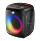 TRACER Speaker CUBE20 BT TWS