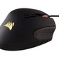 CORSAIR SCIMITAR RGB ELITE Mouse