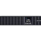 CyberPower | Smart App UPS Systems | OLS2000ERT2UA | 2000 VA | 1800 W
