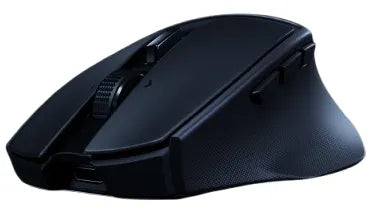 Razer Mouse RZ01-04310100-R3G1 / Basilisk Mobile Black