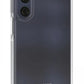 SCREENOR BUMPER GALAXY A16 5G /  A16  4G LTE TRANSPARENT