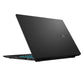 Asus Vivobook 16 V3607VU-RP059W | Matte Black | 16 " | IPS | WUXGA | 144 Hz | 1920 x 1200 pixels | Anti-glare | Intel Core Ultra 5 | 210H | 16 GB | SO-DIMM DDR5 | Solid-state drive capacity 1000 GB | NVIDIA GeForce RTX 4050 | GDDR6 | 6 GB | Windows 1...