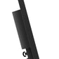 LENOVO L32P-30 31.5 UHD (3840X2160/ 350NITS/4MS/60HZ/USB TYPE-C GEN 1 (DP1.2 ALT MODE), HDMI, DP (3YEARS WARRANTY)