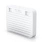 Switch|UBIQUITI|Switch Flex XG|Type L2|USW-FLEX-XG