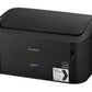 CANON i-SENSYS LBP6030 Laser Black