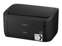 CANON i-SENSYS LBP6030 Laser Black