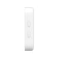 Xiaomi Mi Temperature and Humidity Monitor 3