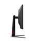 AOC C27G4Z2 27inch 1920x1080 Fast VA