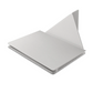 Lenovo | Yoga Tote Sleeve | Fits up to size 16 " | Sleeve | Seashell