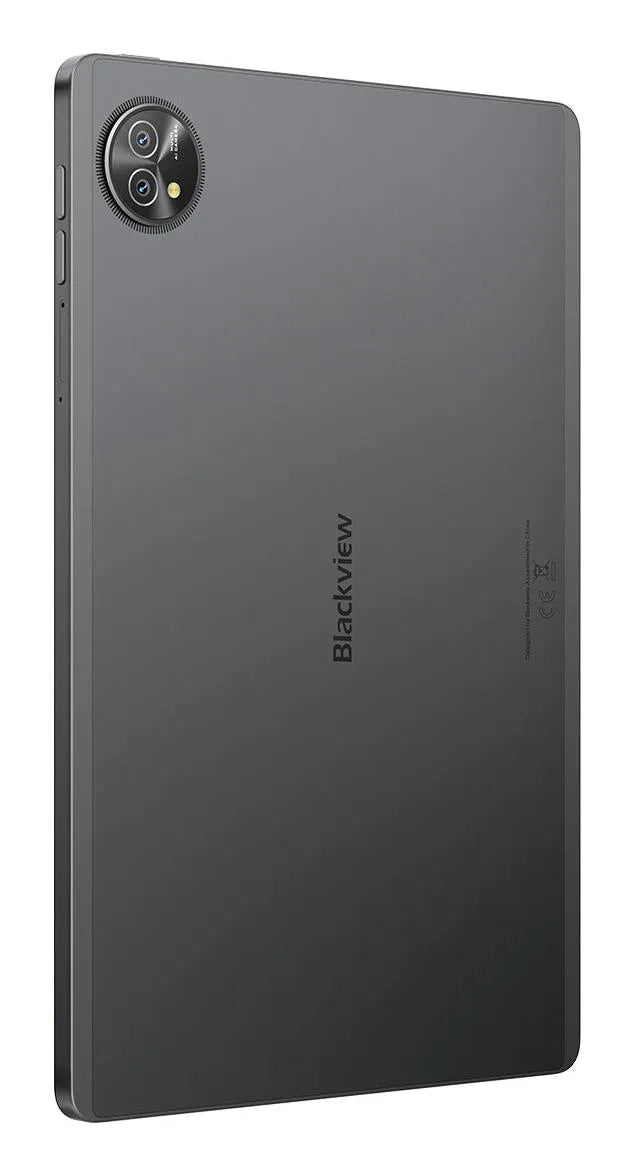 TABLET ZENO 10 5G 11" 8/128GB/ZENO 10 8/128 BLACK BLACKVIEW