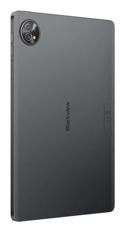 TABLET ZENO 10 5G 11" 8/256GB/ZENO 10 8/256 BLACK BLACKVIEW