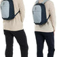 Thule EnRoute | Backpack | Soft Blue/Darkest Blue