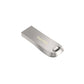 SANDISK Ultra Luxe USB 3.2 128GB