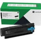 LEXMARK 55B2X0E Extra High Yield