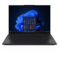 LENOVO TP L16 G2 R5P 215 16i 16GB 512GB