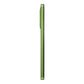 MOTOROLA G06 4GB 64GB Tendril Green