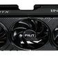 Graphics Card|PALIT|NVIDIA|GeForce RTX 5080|2295 MHz|16 GB|GDDR7|256 bit|PCI Express 5.0|Active|NE75080019T2-GB2035S