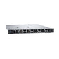 Dell PowerEdge R360|Xeon 6315P|8x 2.5" Chassis|480GB SSD|32GB|Dual 700W|ReadyRails|[EMEA_PROMO_R360_SPL4]