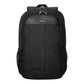 Targus | Modern Classic | TBB943GL | Fits up to size 15-16 " | Backpack | Shoulder strap | Black