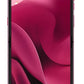 MOTOROLA RAZR 60 ULTRA 16/512GB 4700MAH CABARET PINK