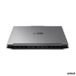 Lenovo LOQ 15AHP11 AMD | Luna Grey | 15.3 " | IPS | WUXGA | 1920 x 1200 pixels | Anti-glare | AMD Ryzen 7 | 250 | 16 GB | SODIMM DDR5 | Solid-state drive capacity 512 GB | NVIDIA GeForce RTX 5060 | GDDR7 | 8 GB | Windows 11 Home | 802.11ax | Bluetoot...